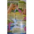 Libros Infantiles C/stickers. Pac X 30. Sorpresitas. Regalos