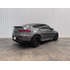 Mercedes Benz Glc 63 S Amg 4.0 Tp T Ct 4x4