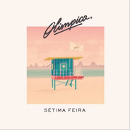 Olimpica - Septima Feira (cd)