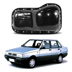  Carter Motor Dhf Premio 1.0 1.5 1991 A 1997