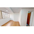 Avenida Nueva Providencia 1363 Ofi 1002
