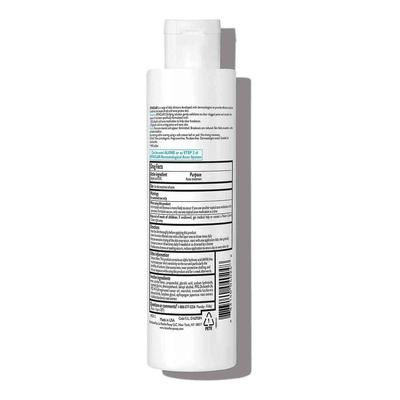 Effaclar Solución Aclaradora 200 Ml 2 Pack