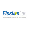 Fission Lab