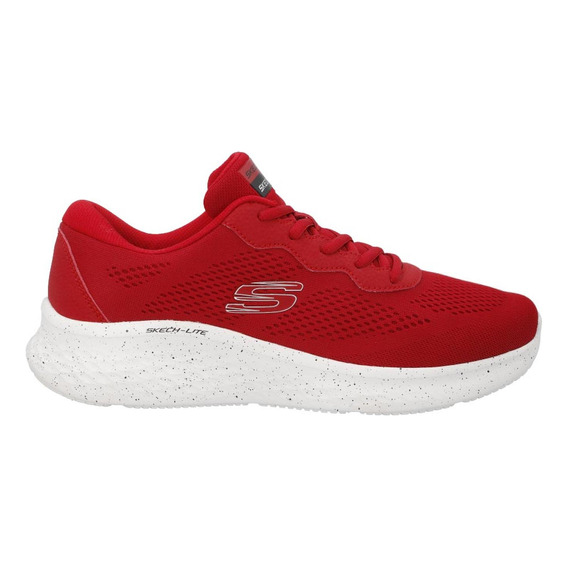 Tenis Hombre Skechers Skech Lite Deportivos