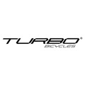Turbo Bicycles