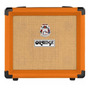 Primera imagen para búsqueda de orange amplificador