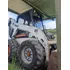 Se Vende Mini Cargador Bobcat, Modelo 2011 Línea S-185