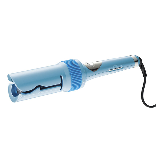 Rizador Miracurl Nano Titanium 32mm Babyliss Pro