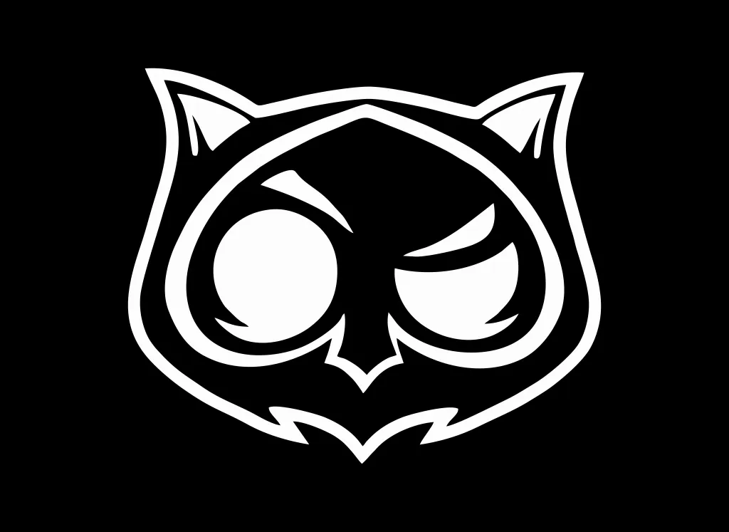 Owl Sports