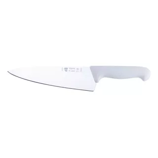 Cuchillo Chef 8'' Vianca Vittorio Premium By Ivo