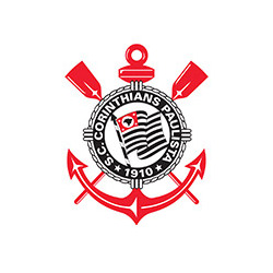 Corinthians
