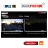 Cámara Ip Hikvision 2 Mp Acusense Darkfighter 2cd2626g2-izs Color Blanco