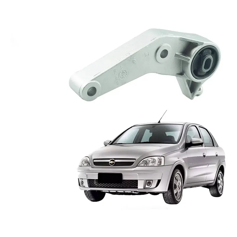 Coxim Cambio Corsa Sedan 1.8 2003 A 2009