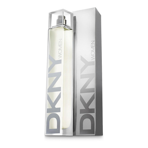 DKNY New York Women Inspire EDP 100 ml para  mujer  