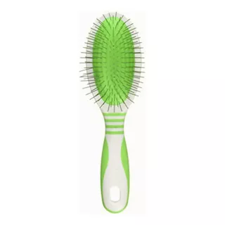 Andis Pet Large Pin Brush (65720)