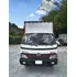 Hino 300 Express