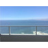 Arriendo Temporada Costa De Montemar