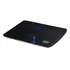 Soporte Bandeja Cooler Para Notebook Deepcool Wind Pal Mini