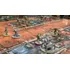 Zombicide Invader Miniaturas Juego De Mesa - Inglés