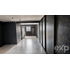 Local Comercial 66 M2 En Arriendo En Rancagua Centro