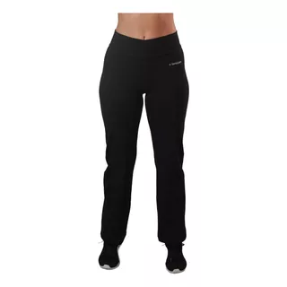 Legging Pants Malla Para Gym, Casual, Sport, Cómoda, Casa