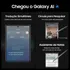 Samsung Galaxy S24 Ultra 5G Dual SIM 512 GB Titânio-black 12 GB RAM