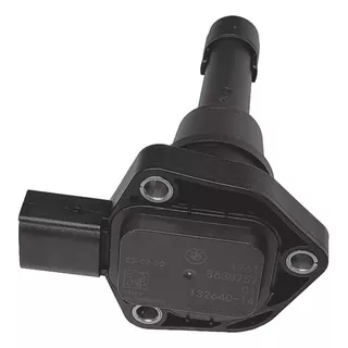 Sensor Nivel Aceite Mini Cooper S F56 Motor B48c Modelo 2019