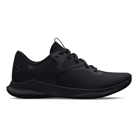 Zapatillas Under Armour Mujer Charged Aurora 2 - 3025060-003
