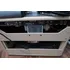 Amplificador Fender Super Sonic 22