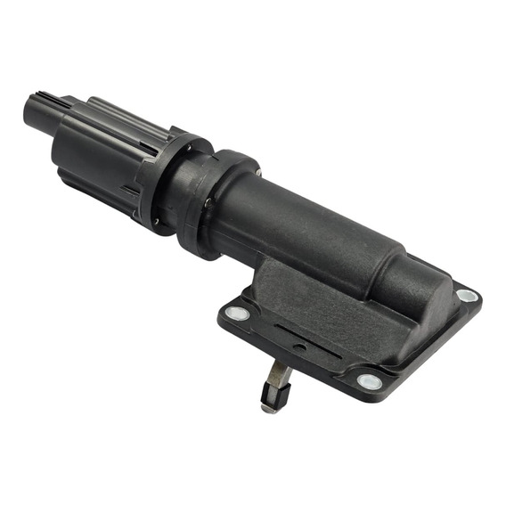 Switch Actuador Diferencial Delanter 4x4 Dodge Ram 2006-2021