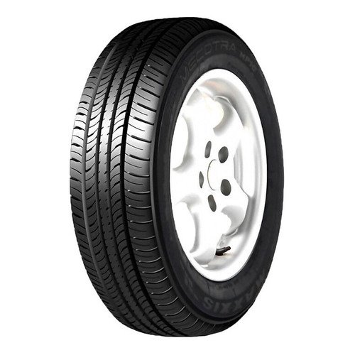 Llanta 175/70r13 Maxxis Mp10 82h Índice De Velocidad H