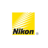Nikon Argentina
