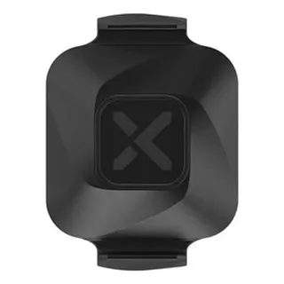 Sensor Xoss Versão 2 Cadência Velocidade Bluetooth Ant+ Univ