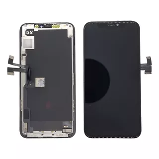 Pantalla Para iPhone 11 Pro Oled Gx Hard MultiPhone