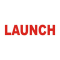 Launch