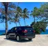 Kia Sorento 2019 Lx Clean Carfax