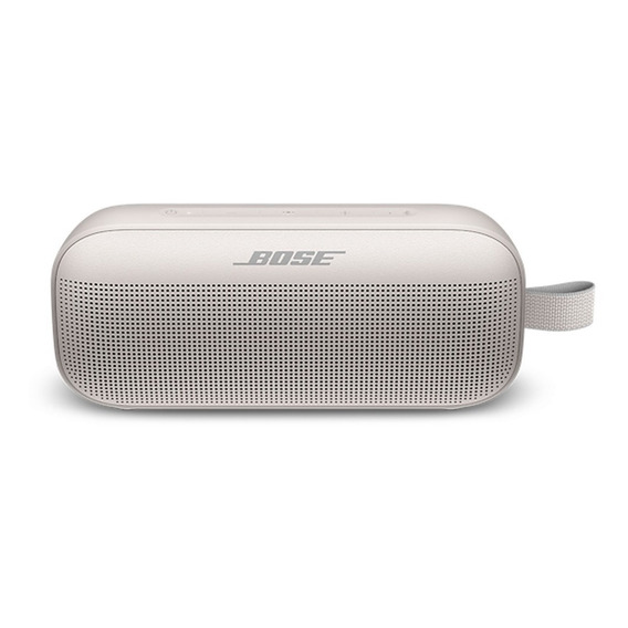 Parlante Bose Soundlink Flex Portable Bluetooth - Colores