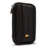 Estuche Disco Duro Externo Portable 2.5  Case Logic 3201253