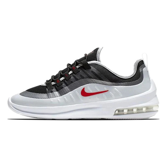 Zapatillas Nike Air Max Axis Premium Original Para Hombre