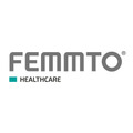 Femmto Healthcare