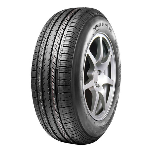 Neumático Linglong Tire LL700 175/70R14 84 T