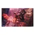 Marvel's Spider-man: Miles Morales Ultimate Launch Edition