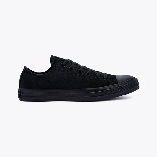 Converse All Star Chuck Taylor Low Top Sin género Adultos