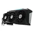 Tarjeta De Video Nvidia Gigabyte Rtx 3080 Ti 12gb Oc (Usado)
