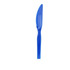 Cuchillo Azul