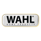 Wahl Home 