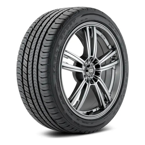 Neumático Goodyear Eagle Sport 2 185/65R15 88 H P