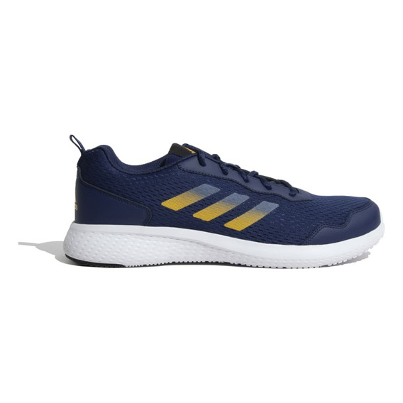 Zapatillas adidas Hombre Restound M Gc0987