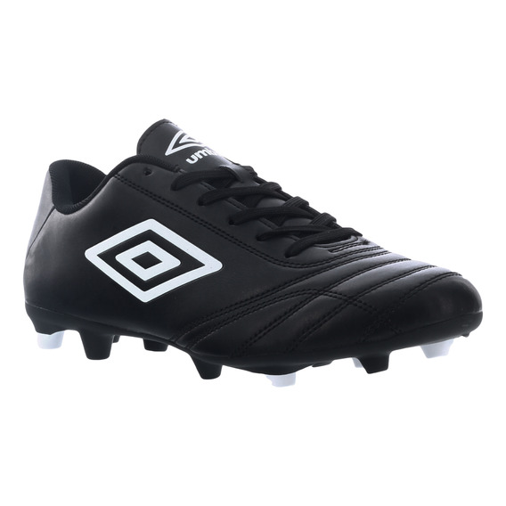 Championes Futbol 11 Umbro Classico Ii Hg 054.03660