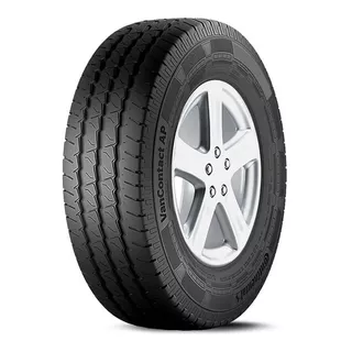 Pneu Continental Vancontact Ap Lt 225/75r16 118 R